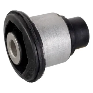 Febi Bilstein Front Lower Suspension Control Arm Bushing - 31451003